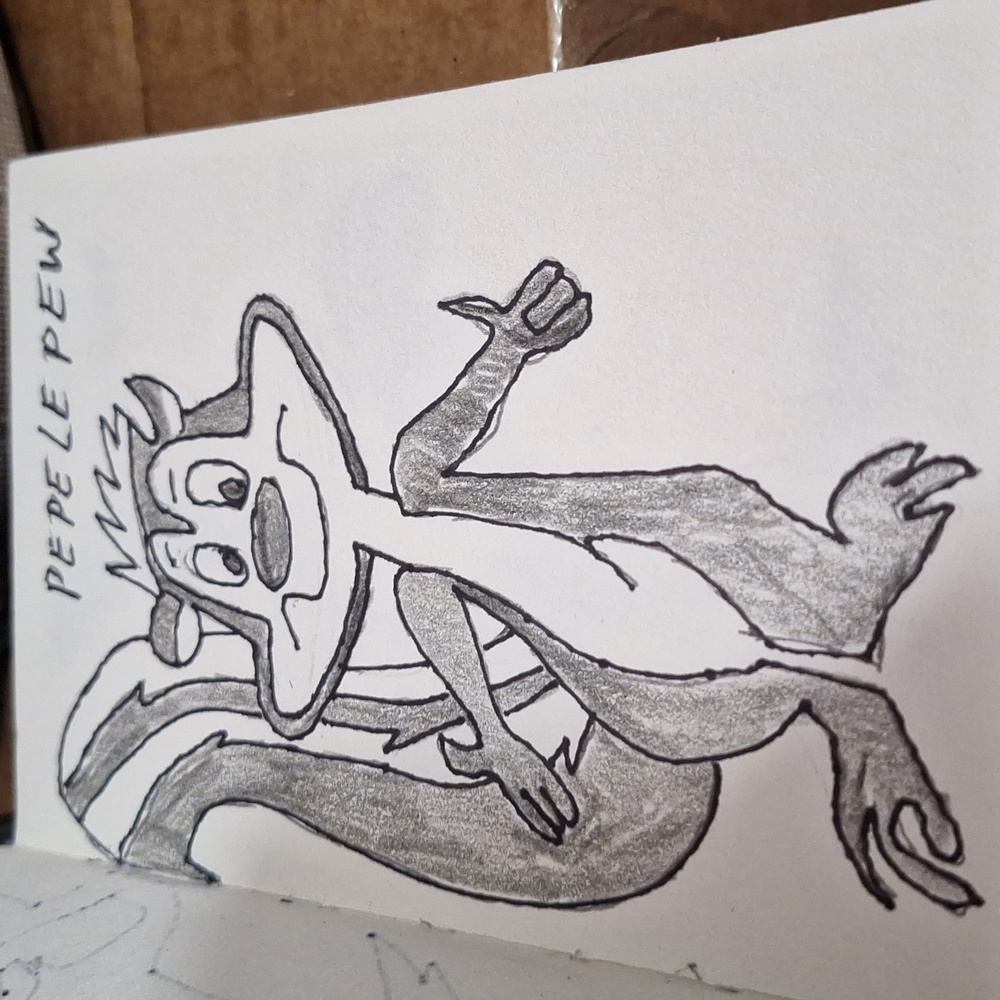 Art work - Picture 13 of 14